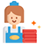 flaticons